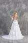 Preview: Brautkleid 21W67198